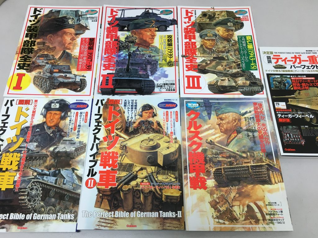 014a7c12b774cd80ab0421790f7a7df9f18be65ef1