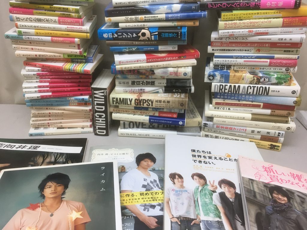 017f57739ed0da8c39661de92a88bfc2acc01ec736