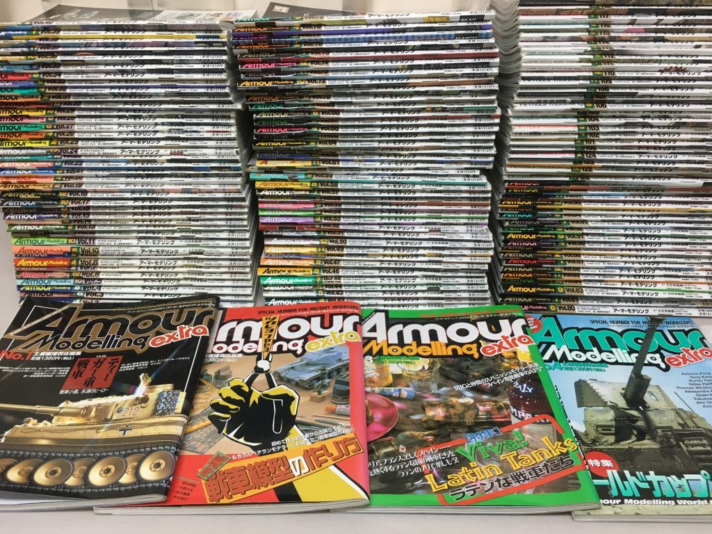 01860f6aaea7180aae02d38016573813d2bb5ef35b