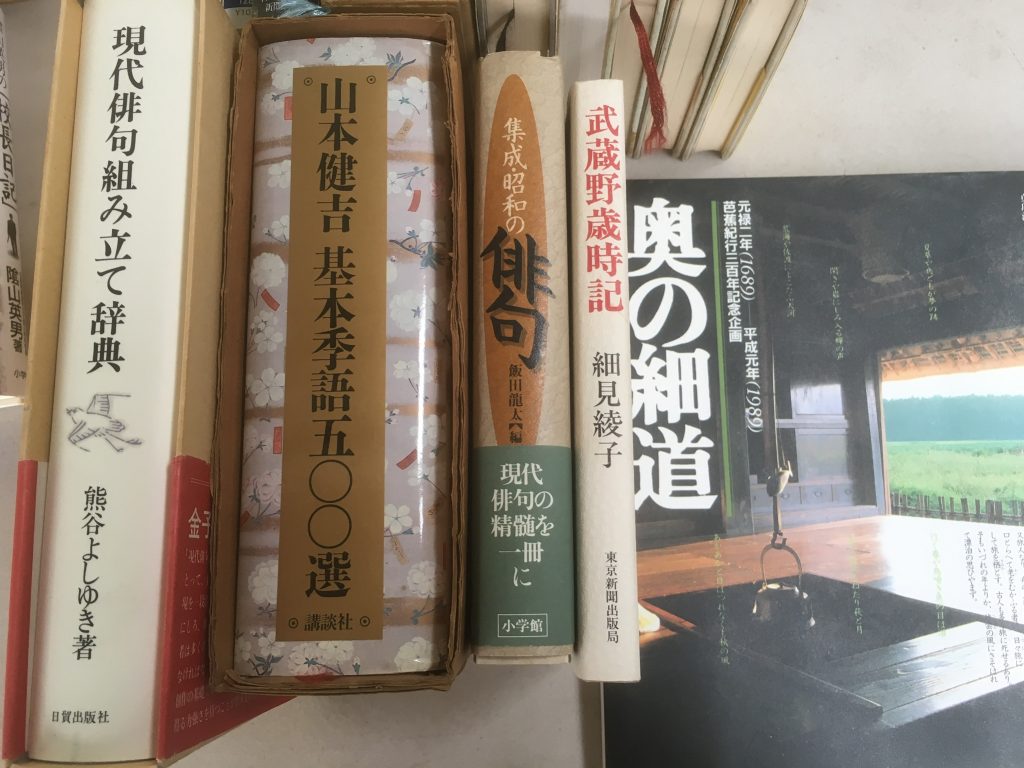 0194dce6b28fffd9250a1348c835e2897934125e4c