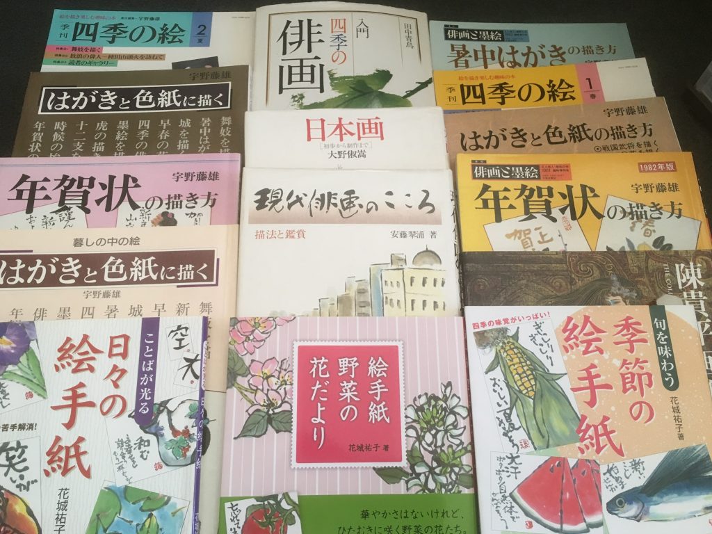 019e0dae2eb908a7957de267197fe1900dd403c9a6