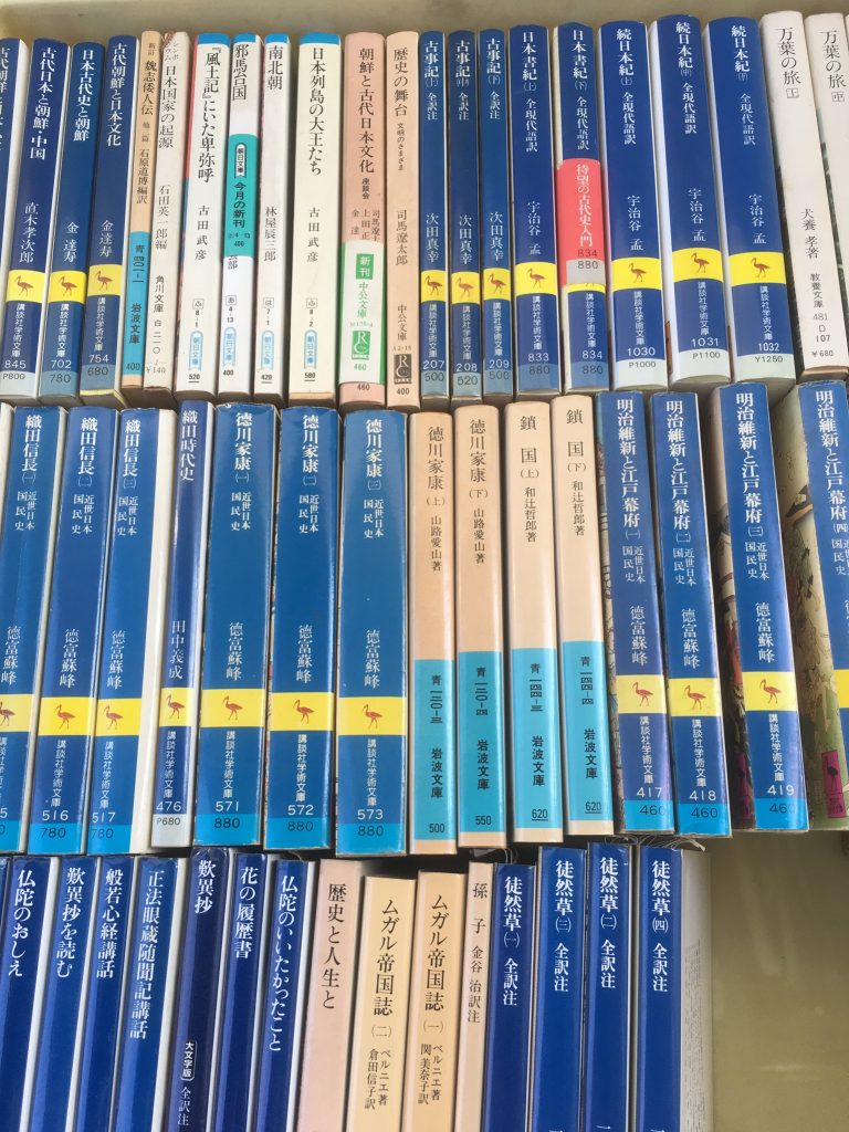 01a7edbaa52d1b5b431d5b8a9069d85486f3400f7d