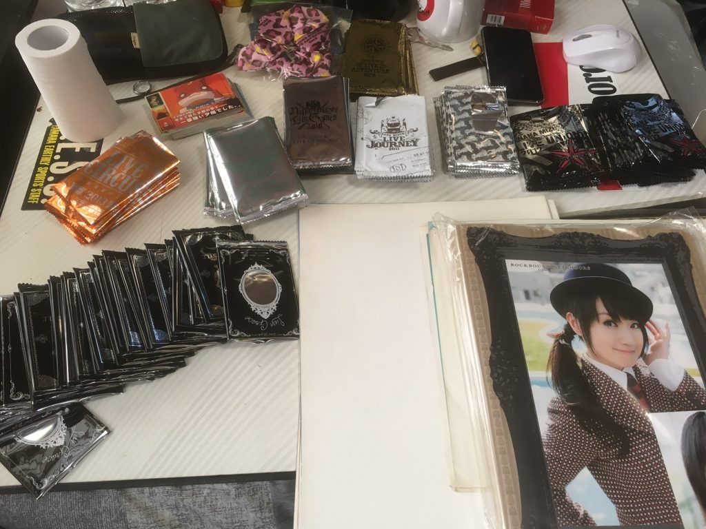 01aa17c2aa975b168712433a039206fe8dfa512b0c