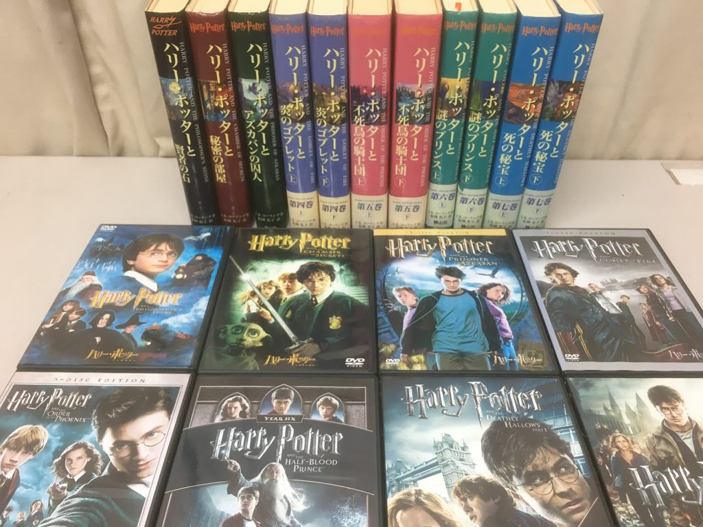 01aad396c8943c3b4475eb43157fd03db91004c485