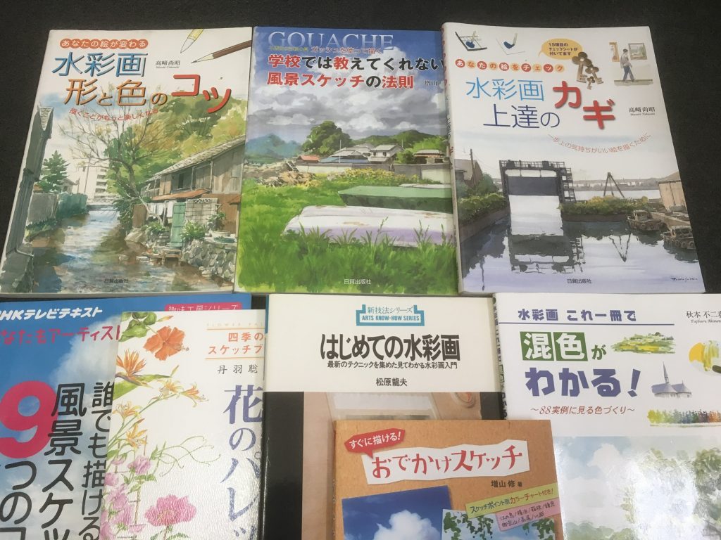 01b2442033569b2e79c4965a88b9364b5828ab3513