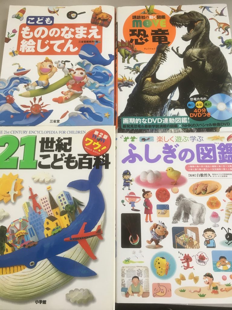 01cceb9b2e1069d60c35666f6c42e2480e112d3e54