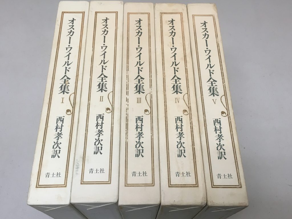 01cdf84ef44588de25fb48105da6ba471157d17963