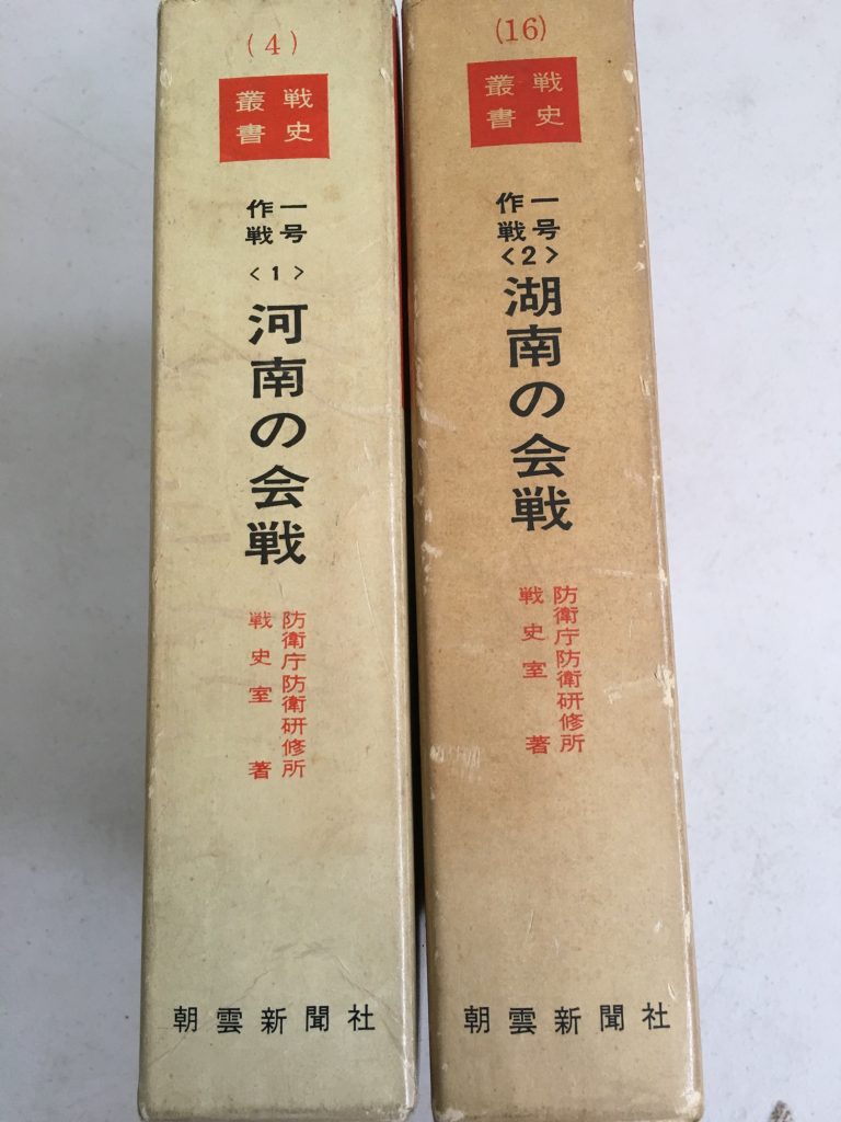 01d0fcf91b480394a256d0a24645c6ba835e3764f3