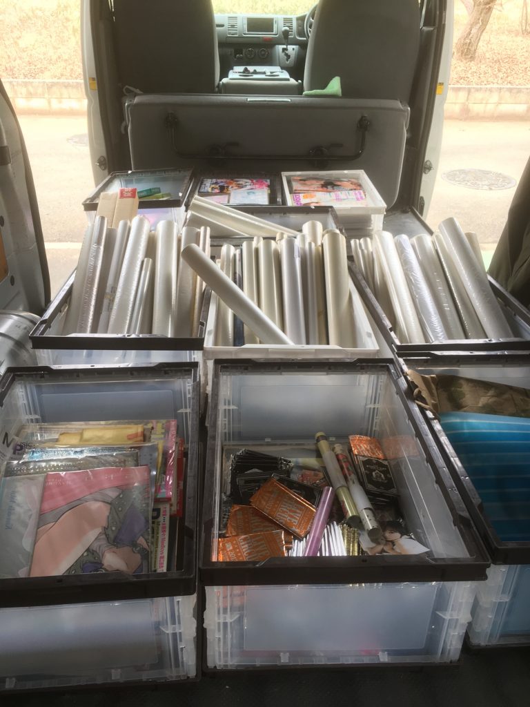 01d70517963df4f39e3c132a010cf3f456204f47ee