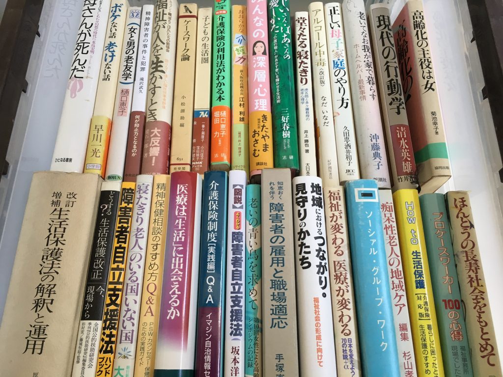 01dfc175c1fe1eac7aa123338a5248384c96a3d15d