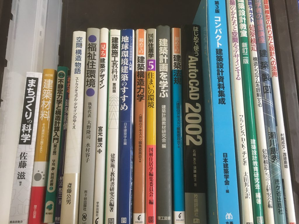 01e8585edf701d4d2f1dab38c40e96817f4df7cd25