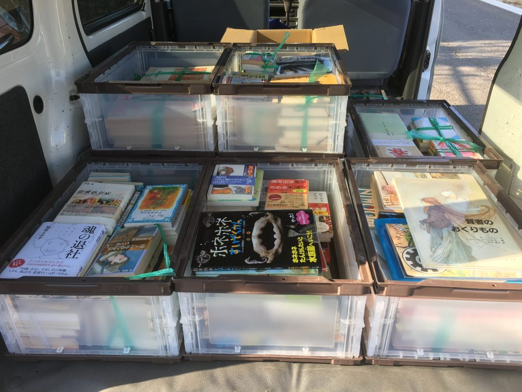 01e9c64be6a16018408c0726bc2fbeebc84fba8e83