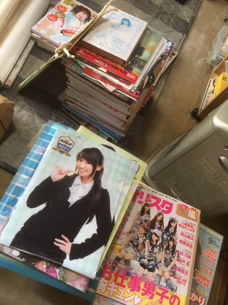 01ecb7975ccb1e3e2230b0f28f2dae4e35aa61e336