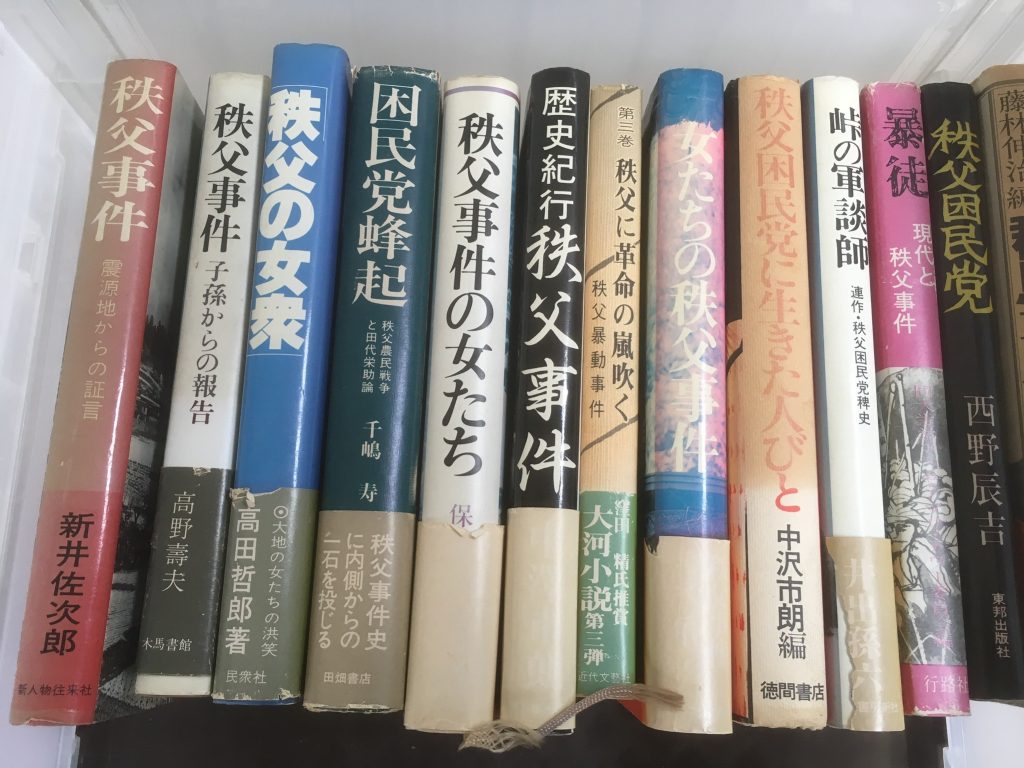 01eff1014e668326fda64ae4aa08417830e7ce6a05