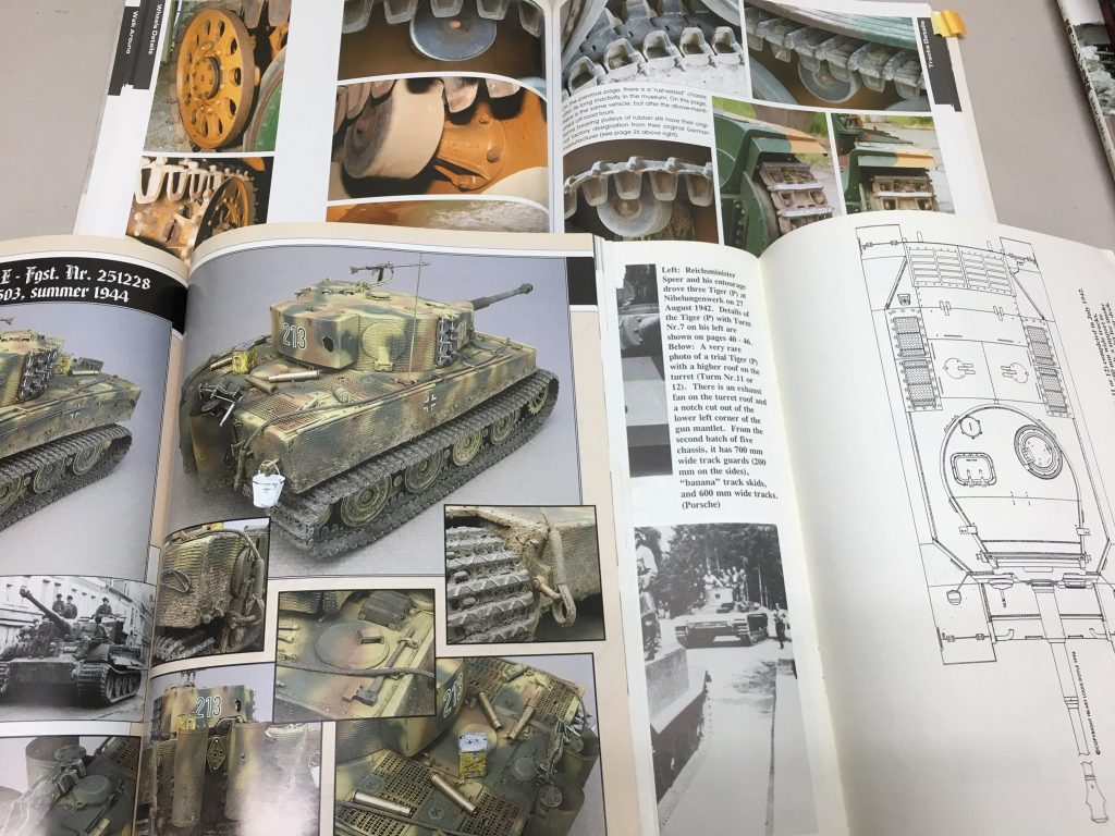 01f1fb083c6dfa5f18c612086d42645a23a7e921a2