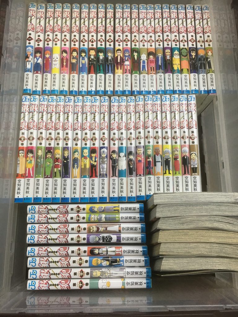 01f7a9fa45332593df7d511d604363c7e5d8d2082b