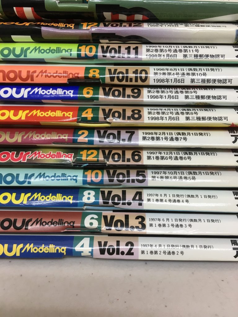 01fc997768e36e4600cbba64fc68db3a2b6eaa65cc