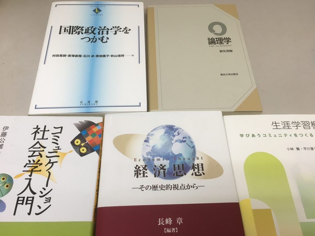 01019d5d5fabbf7aaa68d9ad3c7fb4b41b44df3983