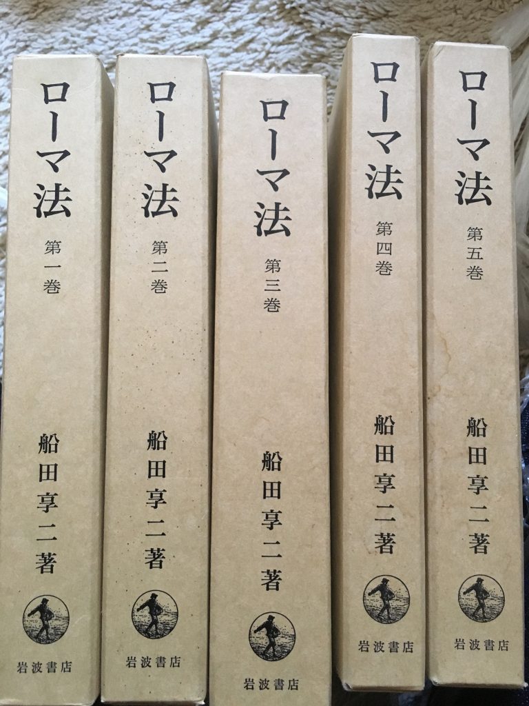 01079e6c951445bd571ac64bd686ec9ac6a797fc65