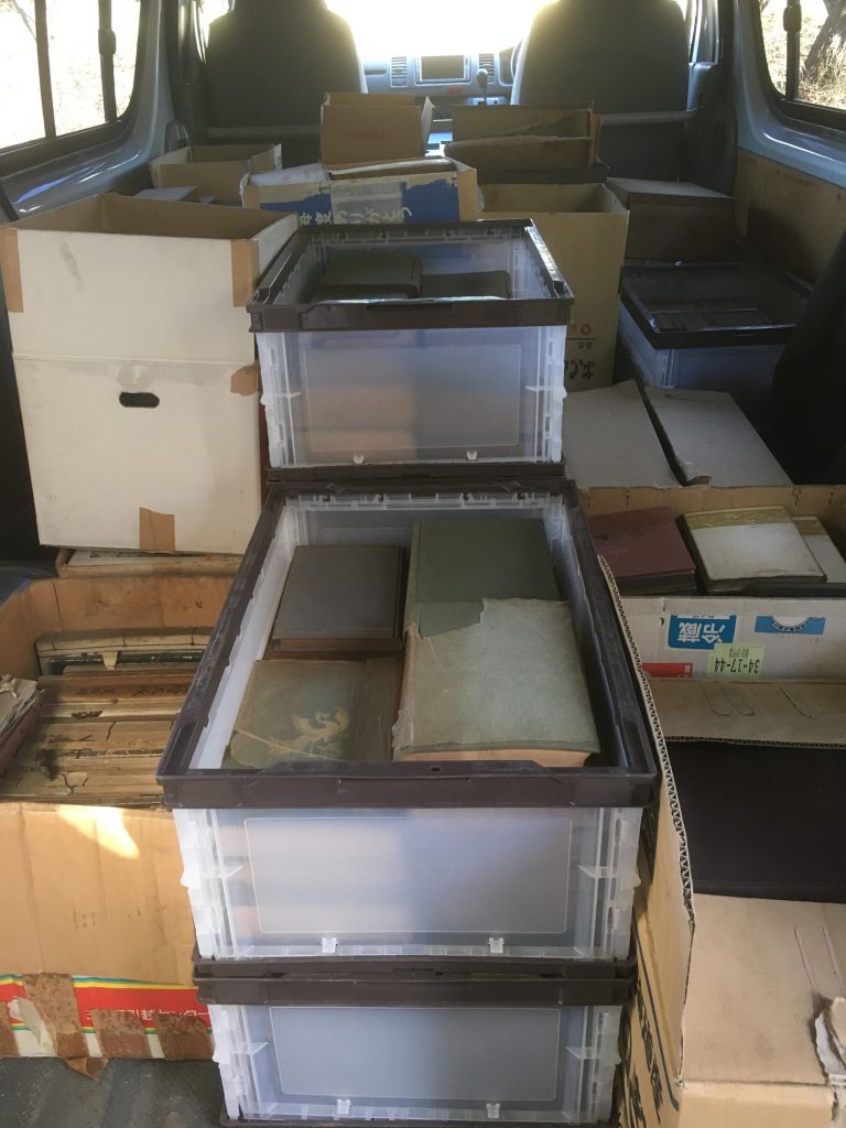 01099fc2ea4adc35840a8416f648ab2a3ea6631a46