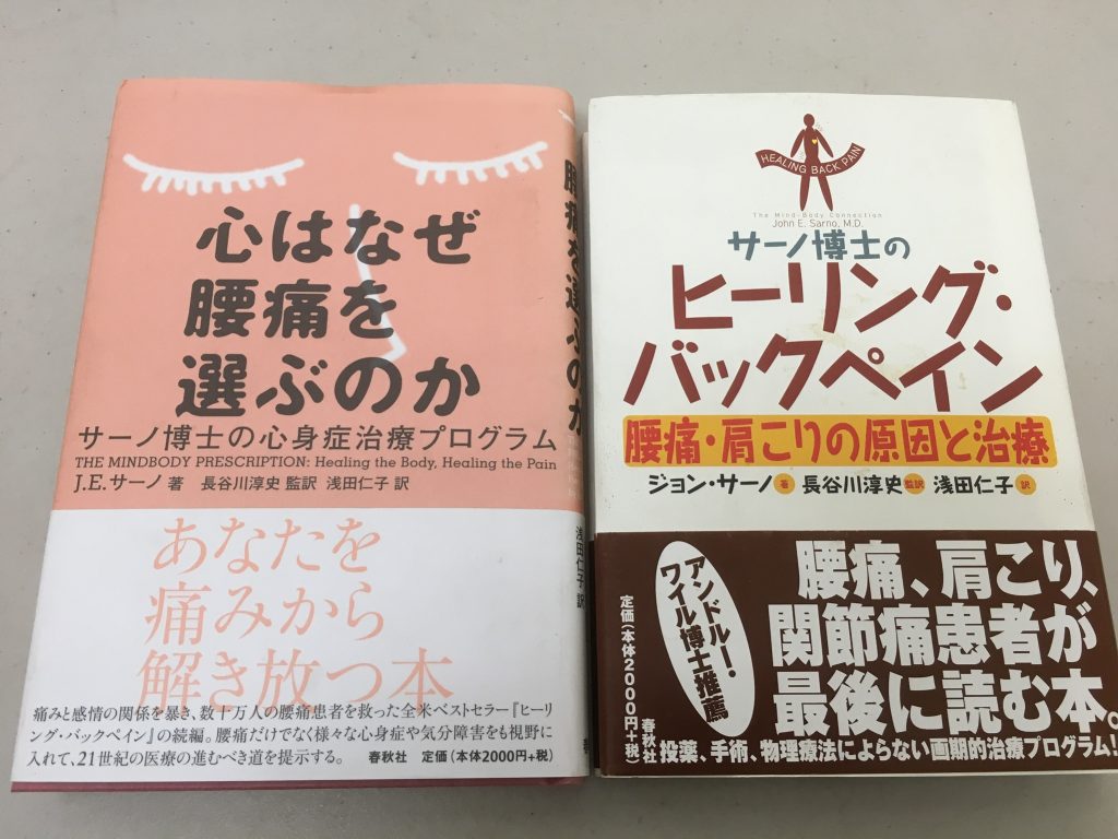 010cb5cccf932460dcef1fef829e1797524e0c2e82