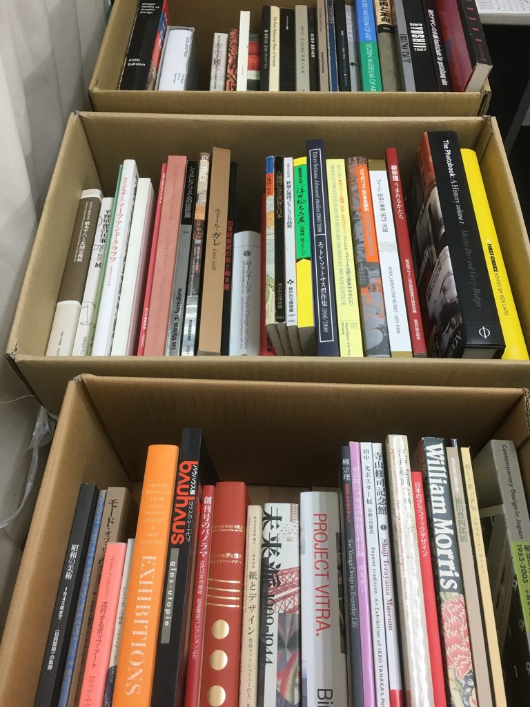 010f674e0838a906b99258934378b986a44e4e587a