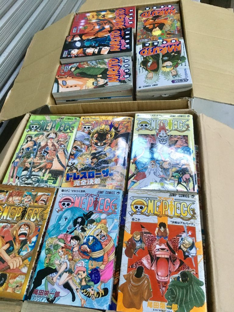 011331fad0f61b48fad73b3ff214209a5984058f51