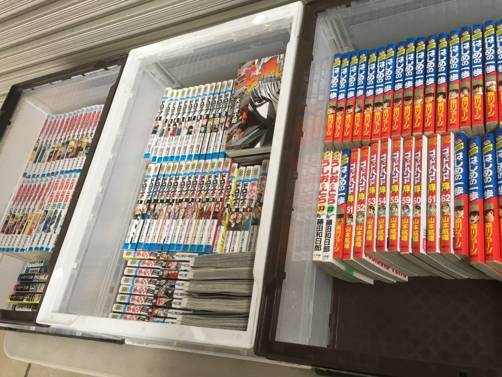 012ad71f858194bb21b173e2aeae9e5a60fdcc0bf0