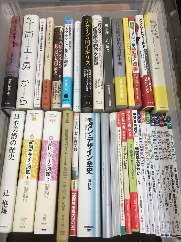 012cad63b0326c3462fda120ce3662e30da086bc59