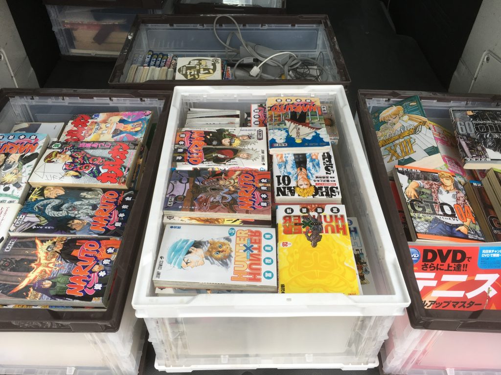 01398cbc31ed63397b1daede61877991885d0d0eb6