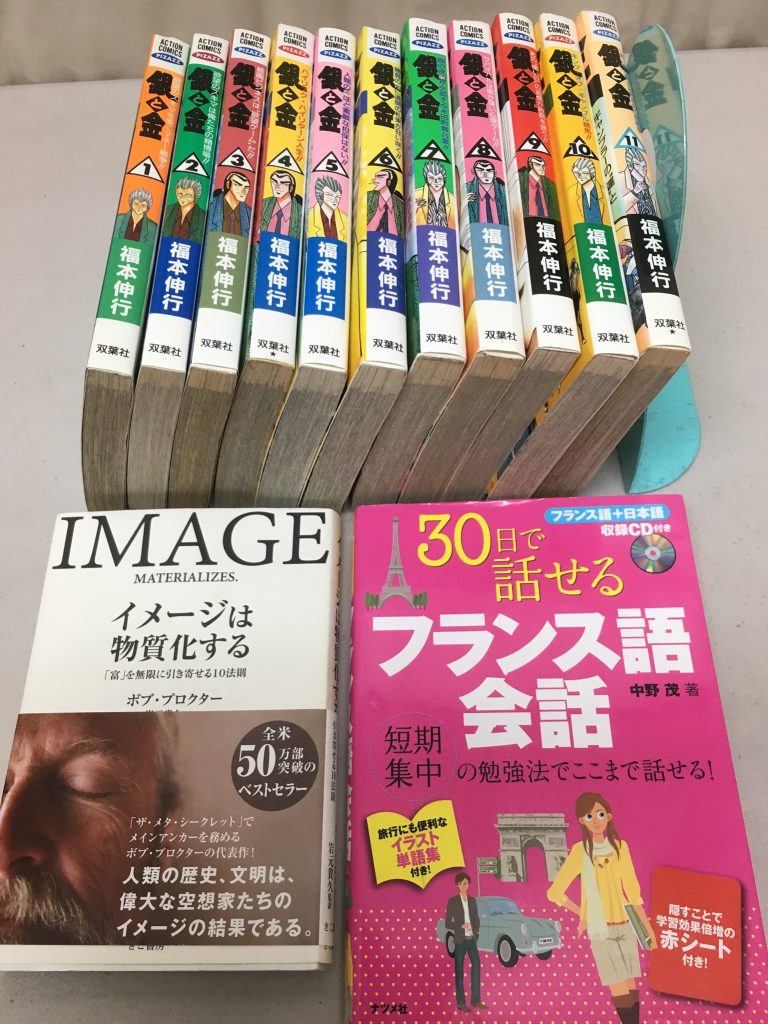 01430e3a768fa8c77fb92114f313a20f08adef6a78