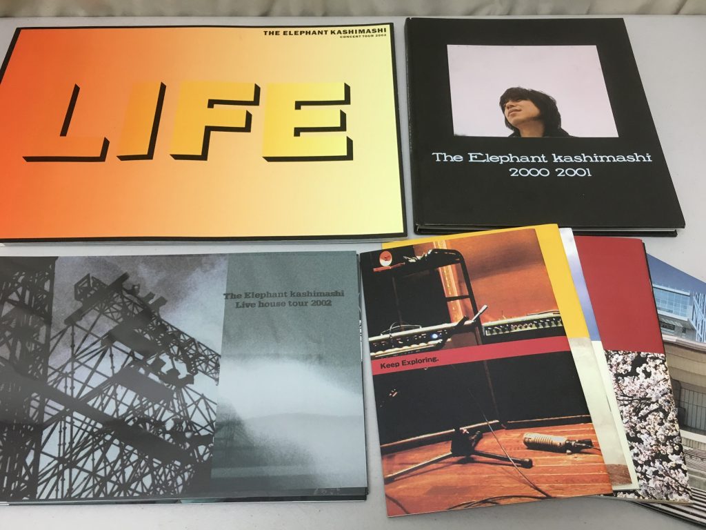 01587b38ee17933f24810fdad3d821b8bb3a171908_00001