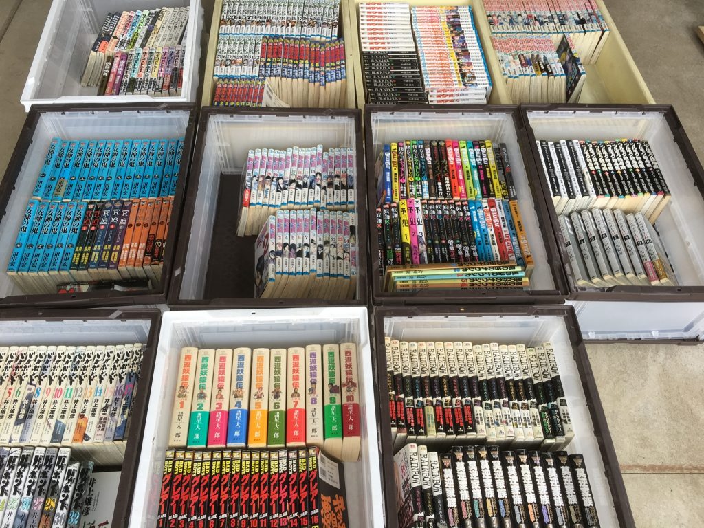 015890bc605bc7fec1279539a35a839cf76aaf571d