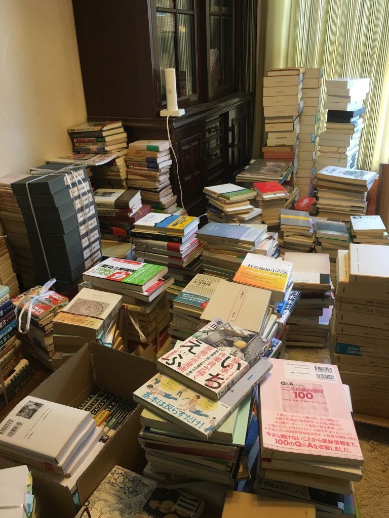 01648a5ef100e2650199b741238958f4c71849f67e