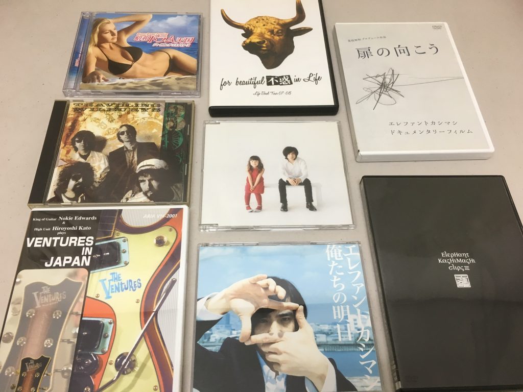 01660f53d059d4a472cc908e85f7fdb37ad4f693b3