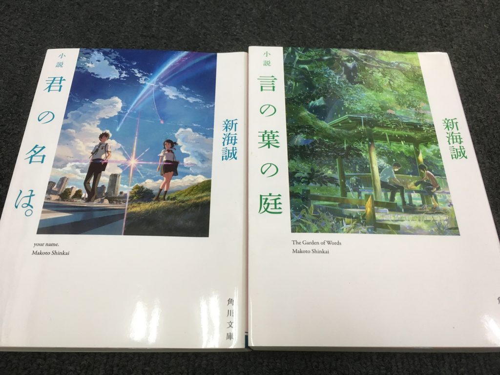 01668c1120e1f860a4a5faee6fc44e9411c64cfc54