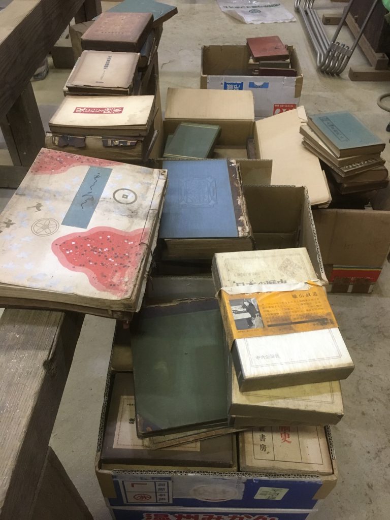 01683d59e0489579a96d3d6c12baa6670d3fc09795