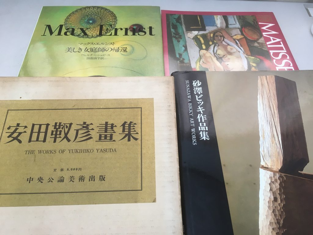 0176472a0e00fa97448a08b9bc295fbf633694c269