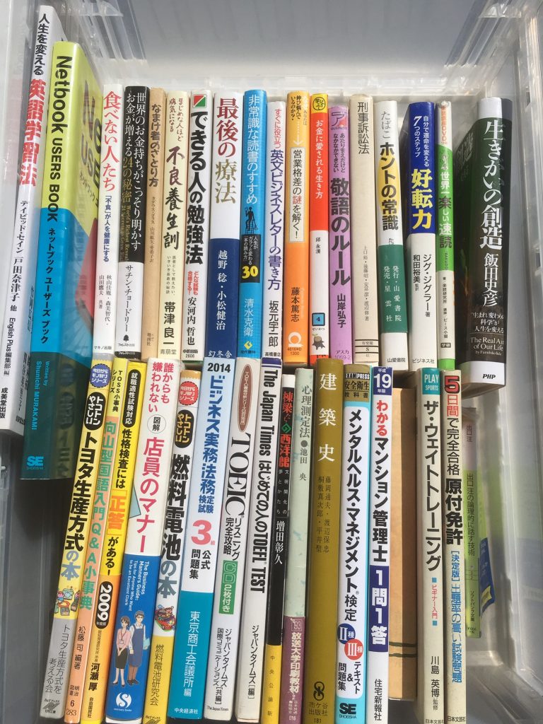 017e970ed13c31774559de9ee5b5246d66ed392a7b