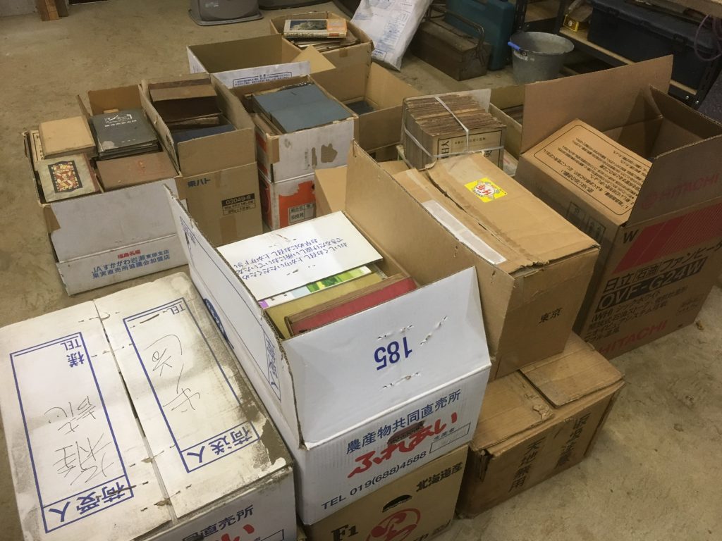 01834159a1c33629808845ffb1e8288e102ad81aa0