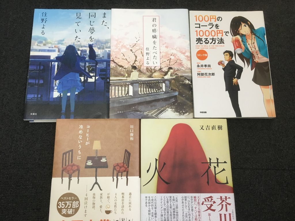 018f0cc94ec7c33b740f07021e4dc52dd9e26620b0