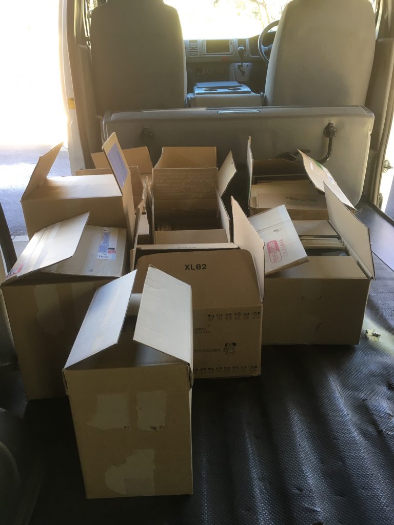 019789dba829d24ceb1f08707d0b9f0e4267963c57