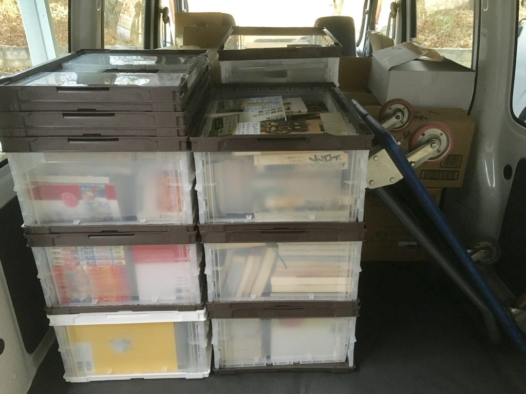 019bda96fb83856f3bc7d7ca8f51f274af05ac08e5