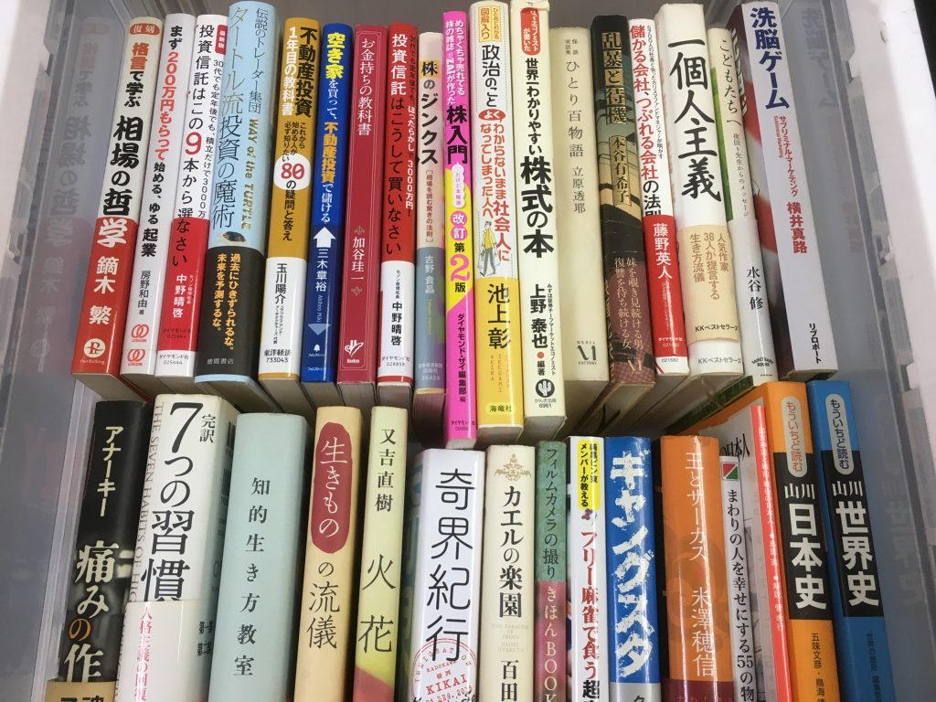 01abb167b8f9a47658a1c815d7bcb17c886468e520