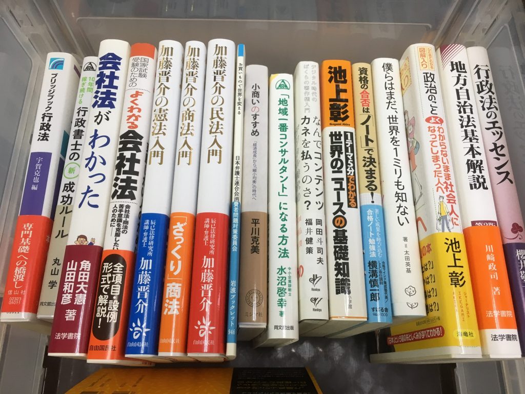 01b5b16b2c824e57a75cbdf08c40ac064de3c7e39e