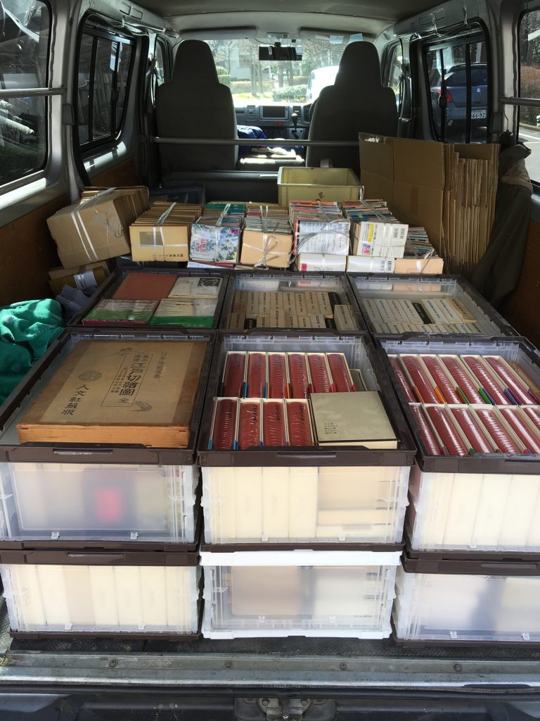 01c716f5a6a3e9bd6b235e0087d71772ee3063fcae