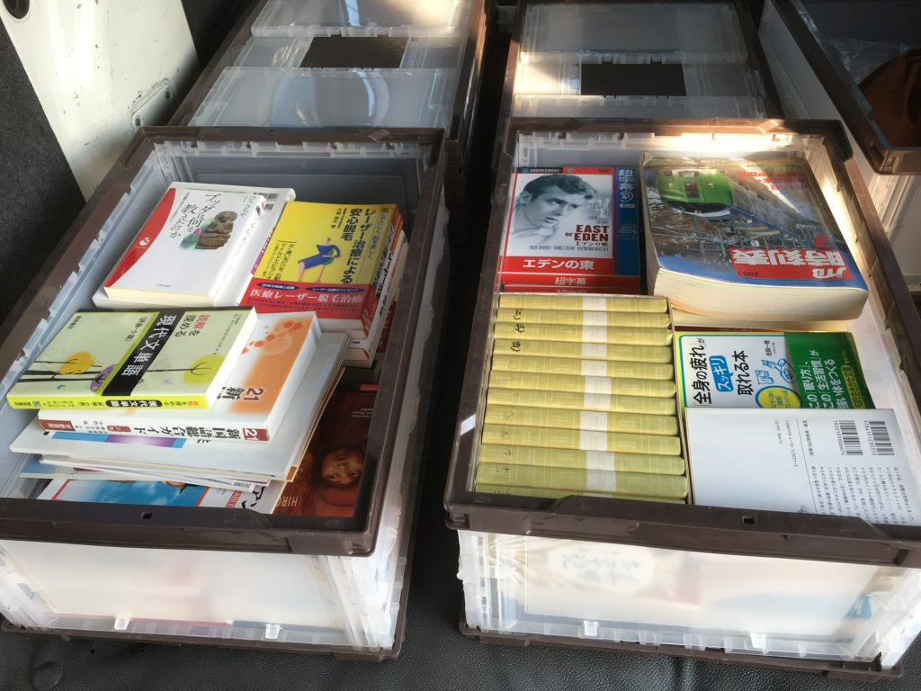 01d1311b6e8f7c7c03afa3887a8d31537170a18a02