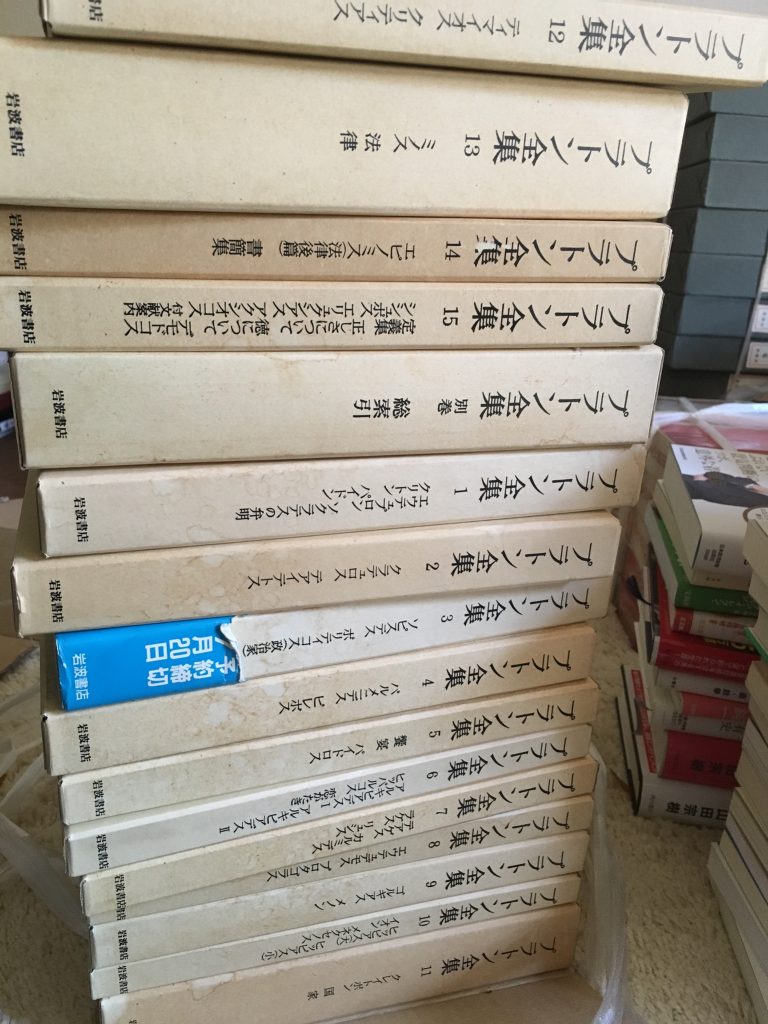 01d70494ad97c6b79cf217b7e8aea8a21cd093f829