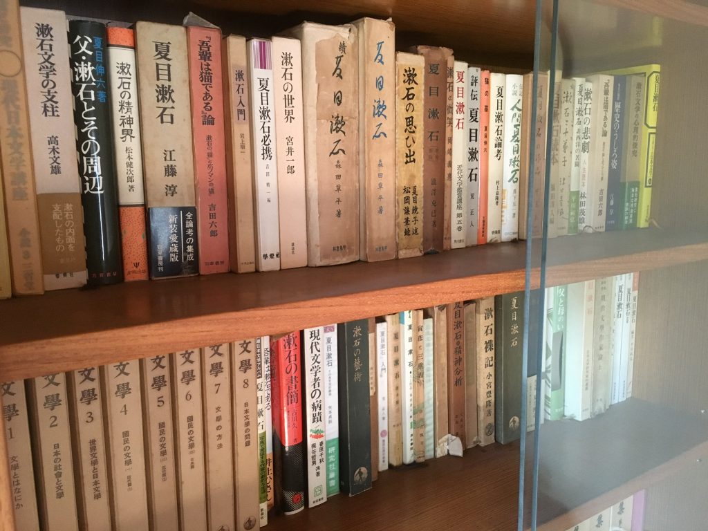 01e0e3b95a946c21202d1e881009bf4032f008633c