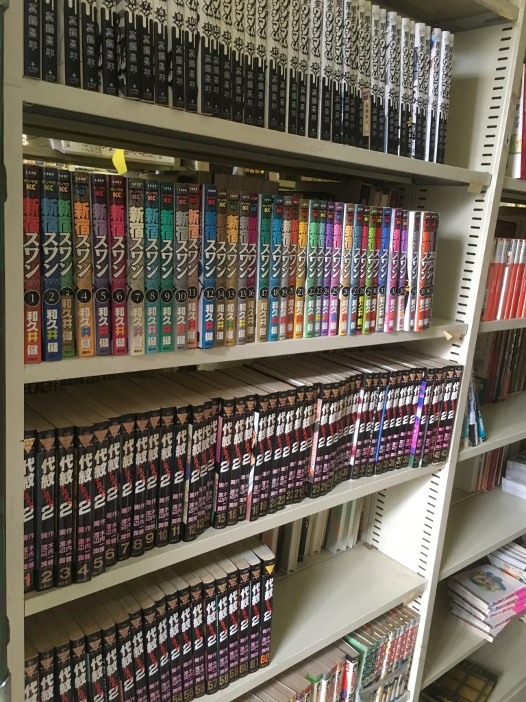 01fe8e2b1fe3a8eadeee00d661708064a54d13ccf0